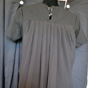 Spencer and Shaw dress